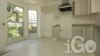 Foto 13 de Casa de Condomínio com 4 Quartos à venda, 230m² em Brooklin, São Paulo
