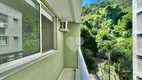 Foto 3 de Apartamento com 2 Quartos à venda, 70m² em Botafogo, Rio de Janeiro