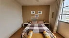 Foto 9 de Apartamento com 3 Quartos à venda, 86m² em Rio Comprido, Rio de Janeiro