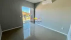 Foto 7 de Casa com 2 Quartos à venda, 77m² em Fátima, Joinville