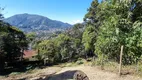 Foto 3 de Lote/Terreno à venda, 728m² em Parque do Ingá, Teresópolis