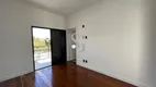 Foto 46 de Casa de Condomínio com 4 Quartos à venda, 400m² em Jardim Green Park Residence, Hortolândia