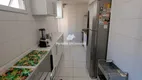 Foto 27 de Apartamento com 3 Quartos à venda, 105m² em Humaitá, Rio de Janeiro