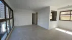 Foto 17 de Apartamento com 3 Quartos à venda, 87m² em Santo Agostinho, Belo Horizonte