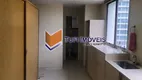 Foto 11 de Sala Comercial para venda ou aluguel, 65m² em Jardim Paulista, São Paulo