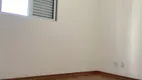 Foto 12 de Apartamento com 3 Quartos à venda, 134m² em Manacás, Belo Horizonte