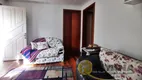 Foto 21 de Casa com 5 Quartos à venda, 300m² em Espiríto Santo, Porto Alegre