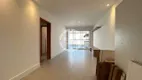 Foto 11 de Apartamento com 3 Quartos para alugar, 134m² em Boqueirão, Santos