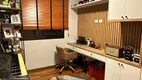 Foto 19 de Apartamento com 4 Quartos à venda, 195m² em Panamby, São Paulo