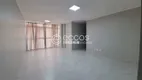 Foto 5 de Apartamento com 3 Quartos à venda, 98m² em Centro, Uberlândia