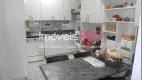 Foto 11 de Apartamento com 3 Quartos à venda, 117m² em Vila Clementino, São Paulo