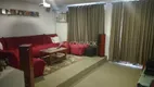 Foto 13 de Sobrado com 4 Quartos à venda, 288m² em Vila Nogueira, Campinas