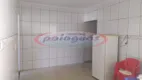 Foto 13 de Casa com 3 Quartos à venda, 99m² em Jardim Aurora, Maringá