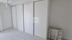 Foto 8 de Casa com 3 Quartos à venda, 200m² em Vila Nair, São Paulo