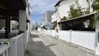 Foto 24 de Casa de Condomínio com 4 Quartos para alugar, 138m² em Praia do Flamengo, Salvador