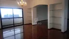 Foto 15 de Apartamento com 4 Quartos à venda, 443m² em Higienópolis, Ribeirão Preto