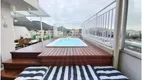 Foto 30 de Cobertura com 4 Quartos à venda, 169m² em Freguesia- Jacarepaguá, Rio de Janeiro