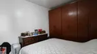 Foto 39 de Sobrado com 4 Quartos à venda, 220m² em Santo Amaro, São Paulo