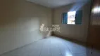 Foto 9 de Casa com 2 Quartos à venda, 90m² em Campo Grande, São Paulo