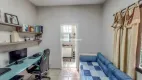 Foto 10 de Casa de Condomínio com 3 Quartos à venda, 350m² em Sitio Moenda, Itatiba