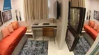 Foto 5 de Apartamento com 2 Quartos à venda, 54m² em Edson Queiroz, Fortaleza