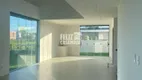 Foto 3 de Casa com 3 Quartos à venda, 206m² em Cascalheira, Camaçari
