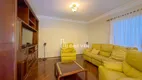 Foto 7 de Casa de Condomínio com 4 Quartos para venda ou aluguel, 320m² em Alphaville, Santana de Parnaíba