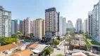 Foto 45 de Apartamento com 3 Quartos à venda, 112m² em Indianópolis, São Paulo