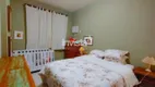 Foto 8 de Apartamento com 1 Quarto à venda, 58m² em Boqueirão, Santos