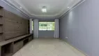 Foto 2 de Sobrado com 3 Quartos à venda, 212m² em Vila Irmãos Arnoni, São Paulo