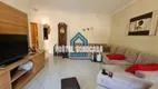 Foto 4 de Casa com 3 Quartos à venda, 157m² em Chacaras Reunidas Sao Jorge, Sorocaba