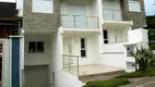 Foto 3 de Casa com 3 Quartos à venda, 270m² em Ipanema, Porto Alegre