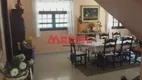 Foto 11 de Casa de Condomínio com 5 Quartos à venda, 425m² em Jardim das Colinas, São José dos Campos