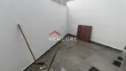 Foto 5 de Casa com 2 Quartos à venda, 69m² em Liberdade, Santa Luzia