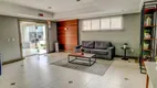 Foto 10 de Apartamento com 3 Quartos à venda, 75m² em Comerciario, Criciúma