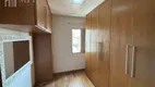 Foto 10 de Apartamento com 2 Quartos à venda, 60m² em Chora Menino, São Paulo