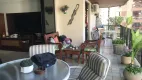 Foto 2 de Apartamento com 4 Quartos à venda, 186m² em Barra da Tijuca, Rio de Janeiro