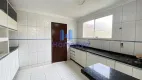 Foto 19 de Casa com 4 Quartos à venda, 380m² em Goiania 2, Goiânia