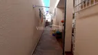 Foto 19 de Casa com 4 Quartos à venda, 310m² em Jardim Chapadão, Campinas