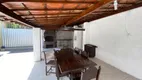 Foto 4 de Casa com 3 Quartos à venda, 117m² em Candeias, Jaboatão dos Guararapes