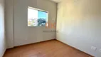 Foto 5 de Apartamento com 3 Quartos à venda, 65m² em Alto dos Caiçaras, Belo Horizonte