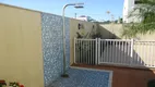 Foto 33 de Casa com 4 Quartos à venda, 320m² em Alphaville, Rio das Ostras