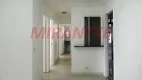 Foto 3 de Apartamento com 3 Quartos à venda, 63m² em Santana, São Paulo