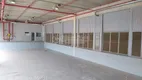 Foto 15 de Galpão/Depósito/Armazém para alugar, 2083m² em Bonsucesso, Guarulhos