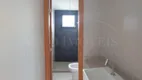 Foto 9 de Apartamento com 3 Quartos à venda, 92m² em Barro Vermelho, Vitória