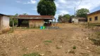 Foto 17 de Fazenda/Sítio com 3 Quartos à venda, 113m² em Zona Rural, Pitangui