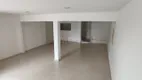 Foto 5 de Ponto Comercial para alugar, 68m² em Centro, Campos dos Goytacazes