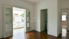 Foto 24 de Casa com 3 Quartos à venda, 350m² em Alphaville, Barueri
