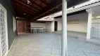 Foto 12 de Casa com 3 Quartos à venda, 198m² em Jardim Duas Nascentes, Mogi Guaçu