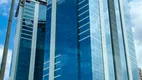 Foto 3 de Imóvel Comercial à venda, 900m² em Ponte Pequena, São Paulo